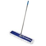 Kendal 36-Inch Maxi Dust Mop Kit