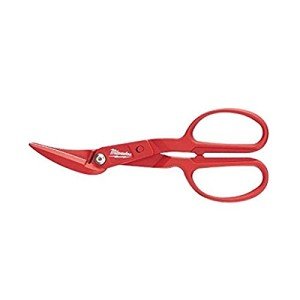 Milwaukee 48-22-4005 Offset Tinner Tool