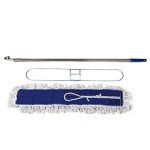 Kendal 36-Inch Maxi Dust Mop Kit