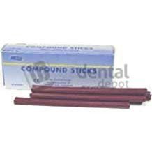 Keystone Red Low Heat Sticks, 15 Pack