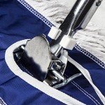 Kendal 36-Inch Maxi Dust Mop Kit