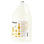 Meyer Lemon & Mandarin Hand Soap Refill, 1 Gallon