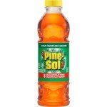 Pine-Sol Original Scent All-Purpose Cleaner, 24 Oz