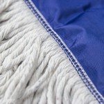 Kendal 36-Inch Maxi Dust Mop Kit