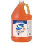 Dial Professional Gold Antibacterial Hand Soap Refill
