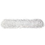 Kendal 36-Inch Maxi Dust Mop Kit