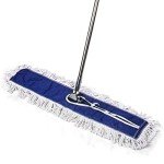 Kendal 36-Inch Maxi Dust Mop Kit