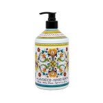 Perugia Italian Hand Soap - 8 Pack Assorted Scents