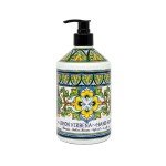 Perugia Italian Hand Soap - 8 Pack Assorted Scents