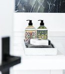 Perugia Italian Hand Soap - 8 Pack Assorted Scents