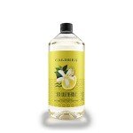 Caldrea Aloe Vera Hand Soap Refill, 32 oz
