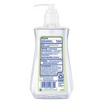 Dial Antibacterial Hand Soap, White Tea, 12 Pack