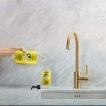 Caldrea Aloe Vera Hand Soap Refill, 32 oz