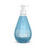 Method Gel Hand Soap, Sea Minerals, 6-Pack