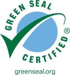 Kutol Foaming Luxury Hand Soap Refill - Tropical