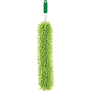 Libman 18" Microfiber Dusting Wand