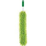 Libman 18" Microfiber Dusting Wand