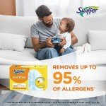 Swiffer Dusters Refill, 18ct Microfiber Dusting Pads