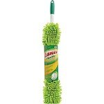 Libman 18" Microfiber Dusting Wand