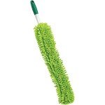 Libman 18" Microfiber Dusting Wand