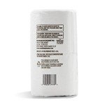 365 Bath Tissue Double Roll, 6 Count Rolls