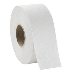 Georgia-Pacific Acclaim Jumbo Jr. Bathroom Tissue, 2-Ply