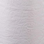 Boardwalk 2-Ply Bathroom Toilet Paper - 96 Rolls