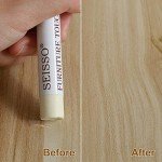 Wood Filler Sticks for Scratch Repair - 10 Pack