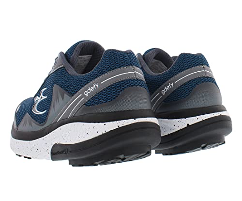 Gravity Defyer G-Defy Men's Arch Support Shoes