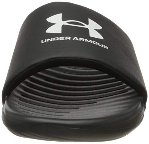 Under Armour Men's Ansa Slide Sandals
