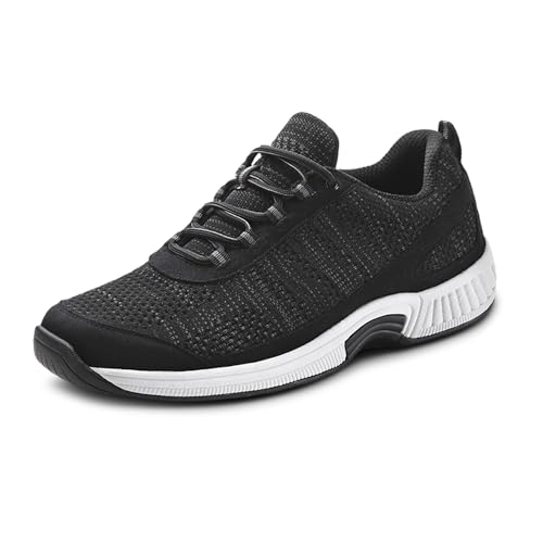 Specialty Shoes