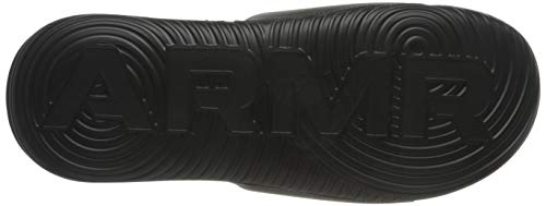 Under Armour Men's Ansa Slide Sandals