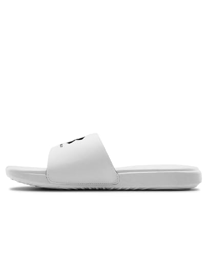 Under Armour Men's Ansa Slide Sandals