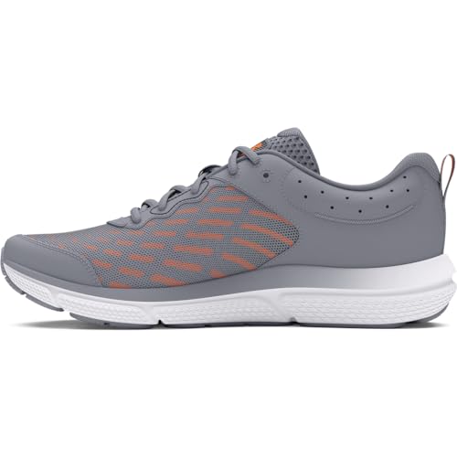 Under Armour Men's Charged Assert 10 Running Shoe