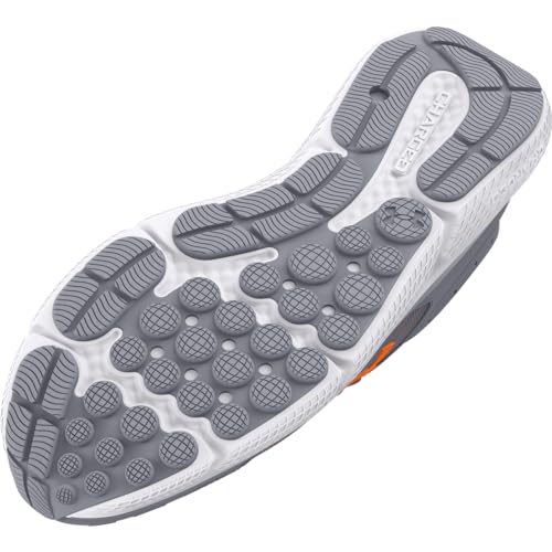 Under Armour Men's Charged Assert 10 Running Shoe