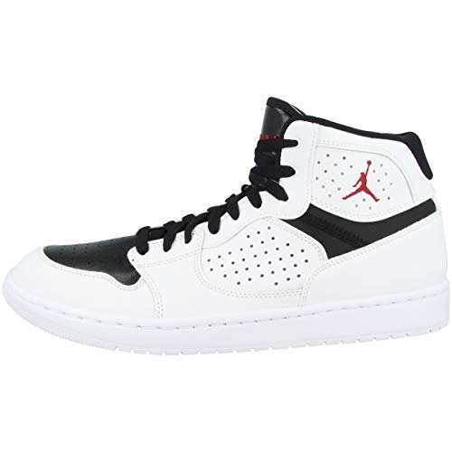 Basketball Shoes