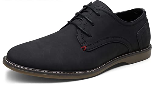 Derbies