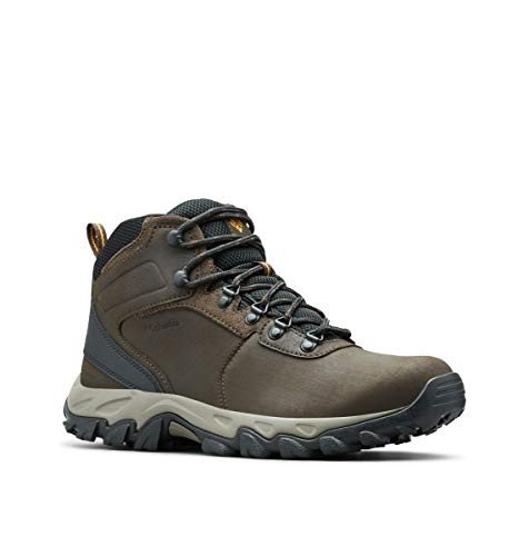 Outdoor Shoes