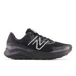 New Balance Men's Dynasoft Nitrel V5 Trail Shoe