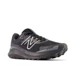 New Balance Men's Dynasoft Nitrel V5 Trail Shoe