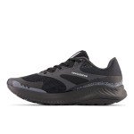 New Balance Men's Dynasoft Nitrel V5 Trail Shoe
