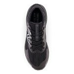 New Balance Men's Dynasoft Nitrel V5 Trail Shoe