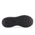 New Balance Men's Dynasoft Nitrel V5 Trail Shoe