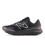 New Balance Men's Dynasoft Nitrel V5 Trail Shoe