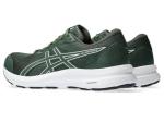 ASICS Gel-Contend 8 Men's Running Shoes, Tropical Forest