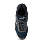 Gravity Defyer G-Defy Men's Arch Support Shoes