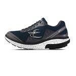 Gravity Defyer G-Defy Men's Arch Support Shoes
