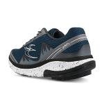 Gravity Defyer G-Defy Men's Arch Support Shoes