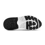 Gravity Defyer G-Defy Men's Arch Support Shoes