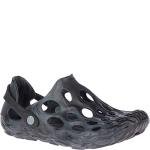 Merrell Men’s Hydro Moc Water Shoes - Black